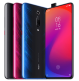 Xiaomi mi 9T (6GB 128GB)