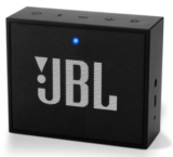 JBL GO Plus Altavoz Bluetooth ¡¡SOLO 9,99€!!