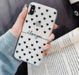 Fundas de móvil para Iphone