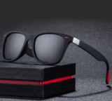 Gafas de sol (con protección UV400)