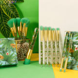 Set de brochas Docolor (53% descuento)