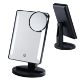 Espejo de maquillaje (mesa)