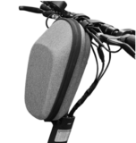 Bolsa delantera para Xiaomi Scooter Pro