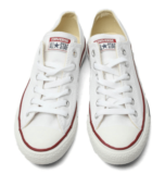 Zapatillas Converse (A MITAD DE PRECIO)