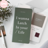 Cuadernos de bolsillo