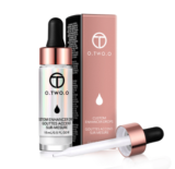 Iluminadores O.TWO.O