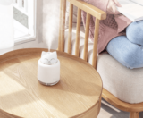 Humidificador (300 ml)
