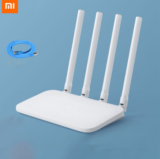 Router wifi Xiaomi