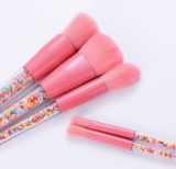 Sets brochas de maquillaje