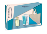 Lancaster Estuche Eau De Lancaster  ¡¡58% descuento!!