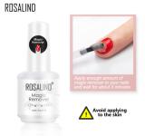 Removedor de pintauñas Rosalind