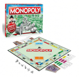 Monopoly
