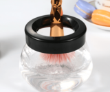 Limpiador de brochas eléctrico