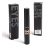 Máscaras de pestañas Focallure