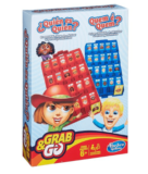 Juego «Quién es quién» (edición viaje) / Envío en 3 días