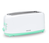 Tostadora Ikohs (entrega en 3 días)