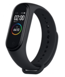 [ NUEVO ] Xiaomi Mi Band 4