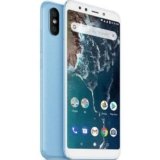 [ OFERTA ] Xiaomi Mi A2 6/128gb Azul