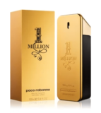 Oferta 1 Million Paco Rabanne