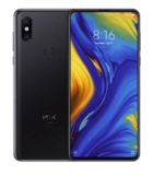 Xiaomi Mi Mix 3 al 36% de descuento