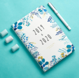Agendas 2019-2020