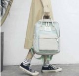 Selección de mochilas