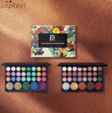 Paletas de sombra de ojos Popfeel (varios tipos)