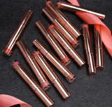 Pintalabios mate O.TWO.O