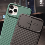 Funda de silicona para Iphone 11