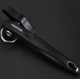 Abrelatas Findking f(40% descuento)