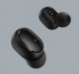 Auriculares Xiaomi (Bluetooth)