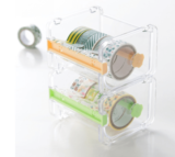Cortador de Washi Tape