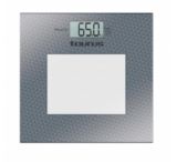 Báscula de Baño Munich