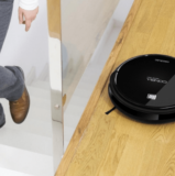 Aspirador Robot Cecotec Conga  4 en 1 por solo 159€