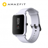 Reloj inteligente Amazfit Bip (con cupón descuento)