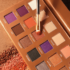 Esponjas de maquillaje (diferentes tipos)