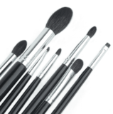 Pack brochas maquillaje