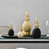 Decoración estilo nórdico