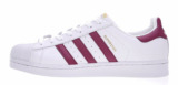 Adidas Superstar unisex