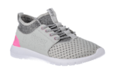 Zapatillas Superdry Mesh Runner ¡44% descuento!
