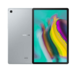 Tablet Samsung Galaxy Tab S5e 10,5» 128GB reacondicionada, ¡180€ de ahorro!