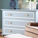 Tiradores para puertas y cajones