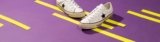Ofertas Converse