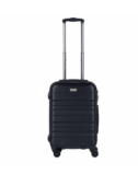 Oferta maleta trolley 8 ruedas