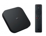 Xiaomi Mi TV