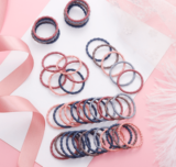 Pack 30/50/100 coleteros