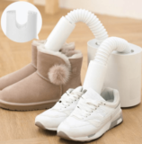 Secador de zapatillas Xiaomi (63% descuento)