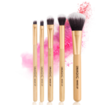 Pack 5 pinceles IMAGIC (40% descuento)