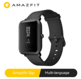 Oferta en productos XIAOMI