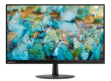 Pantalla Lenovo L24e-20 con un 25% de descuento